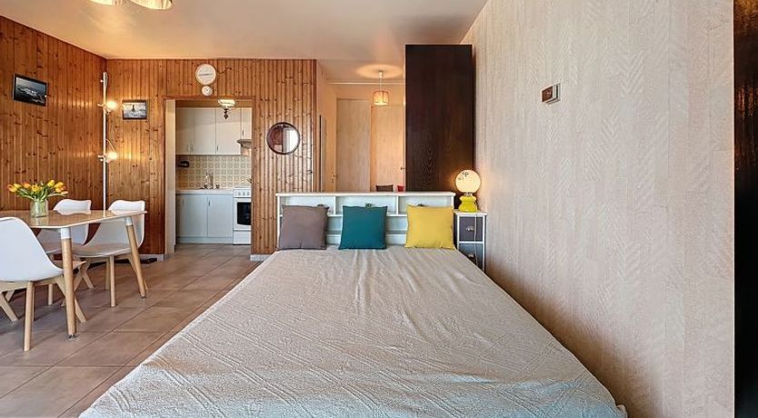 Photo of Atlantide Apartment 2