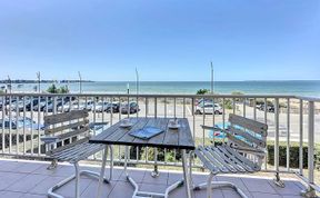 Photo of Atlantide Apartment 2