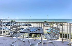 Photo of atlantide-apartment