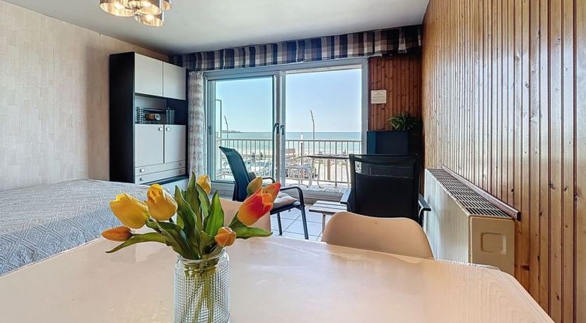 Photo of Atlantide Apartment 2