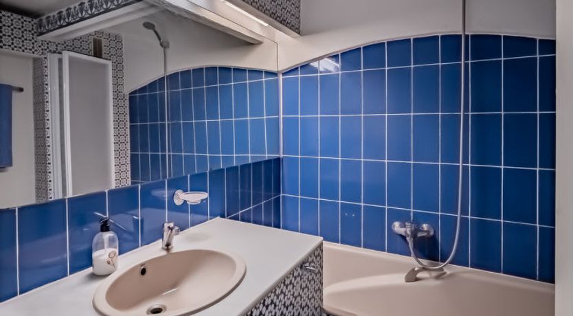 Photo of Atalaya Rio Verde Apartment 3