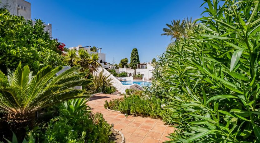 Photo of Atalaya Rio Verde Apartment 3