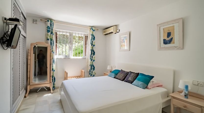 Photo of Atalaya Rio Verde Apartment 3