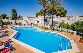Photo of atalaya-rio-verde-apartment