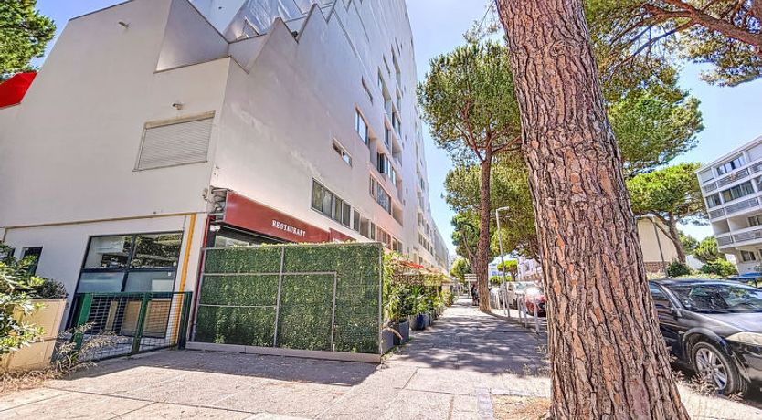 Photo of Le Babylone Apartment 3