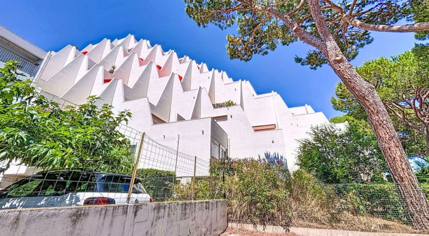 Photo of Le Babylone Apartment 3