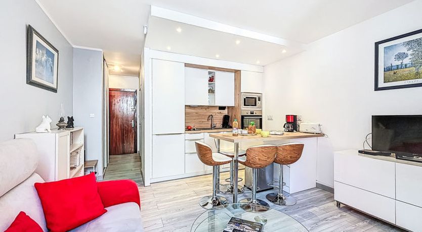 Photo of Le Babylone Apartment 3