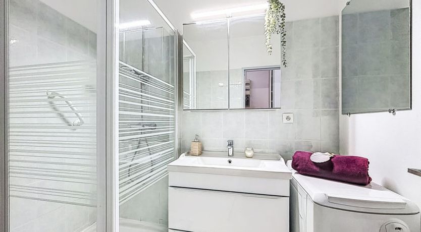 Photo of Le Babylone Apartment 3