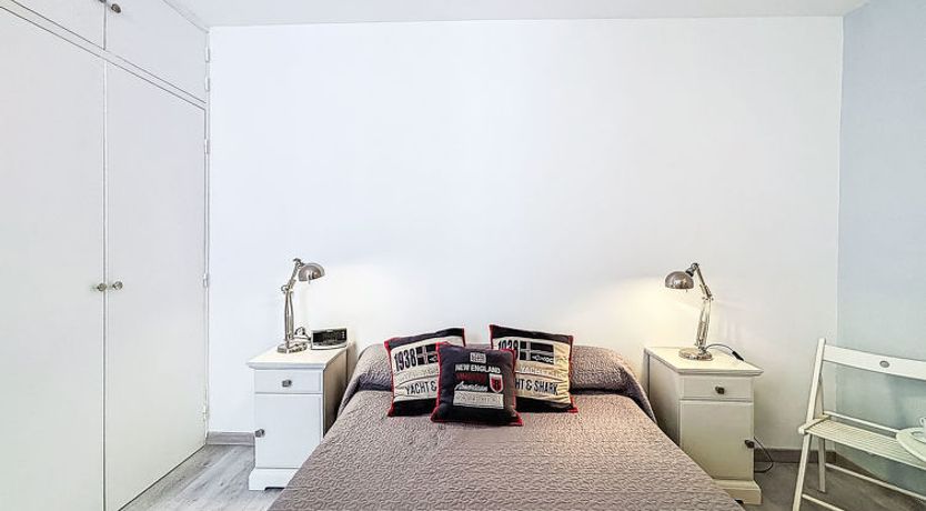 Photo of Le Babylone Apartment 3