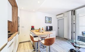 Photo of Le Babylone Apartment 3