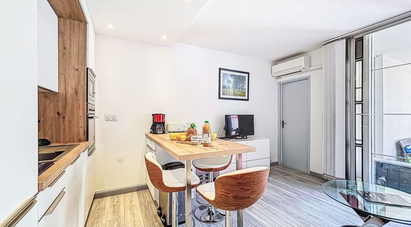 Photo of Le Babylone Apartment 3