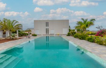Casciani Holiday Home