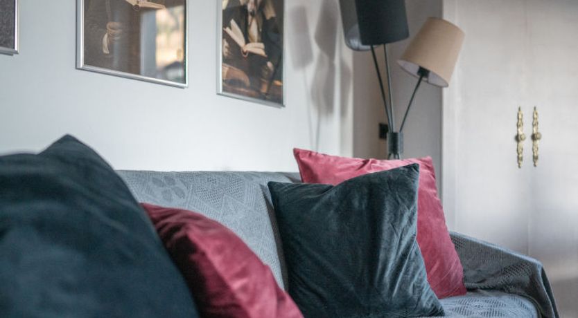 Photo of Anny 3 Apartment 3