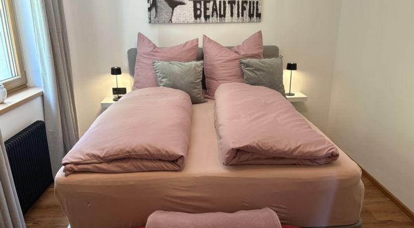 Photo of Anny 3 Apartment 3