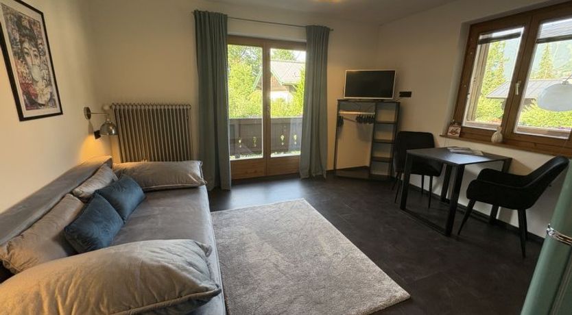 Photo of Anny 3 Apartment 3