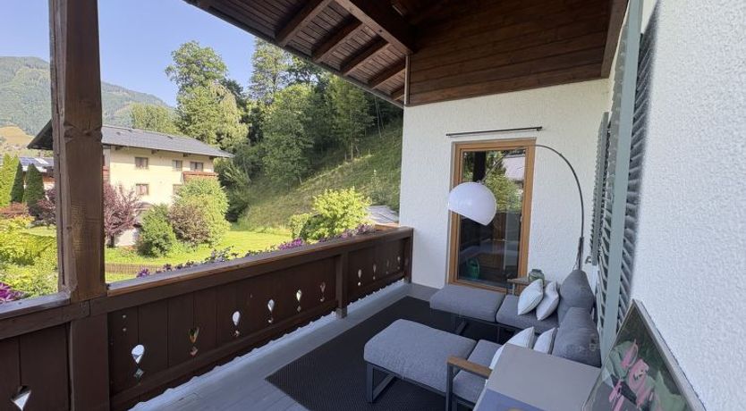 Photo of Anny 3 Apartment 3