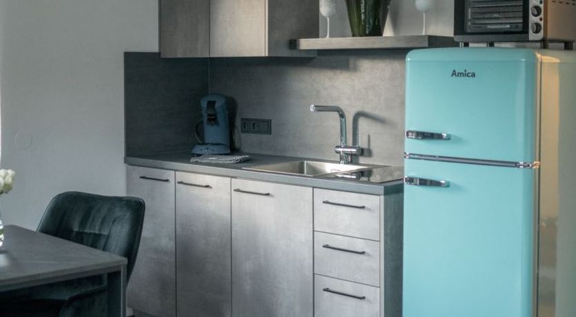 Photo of Anny 3 Apartment 3