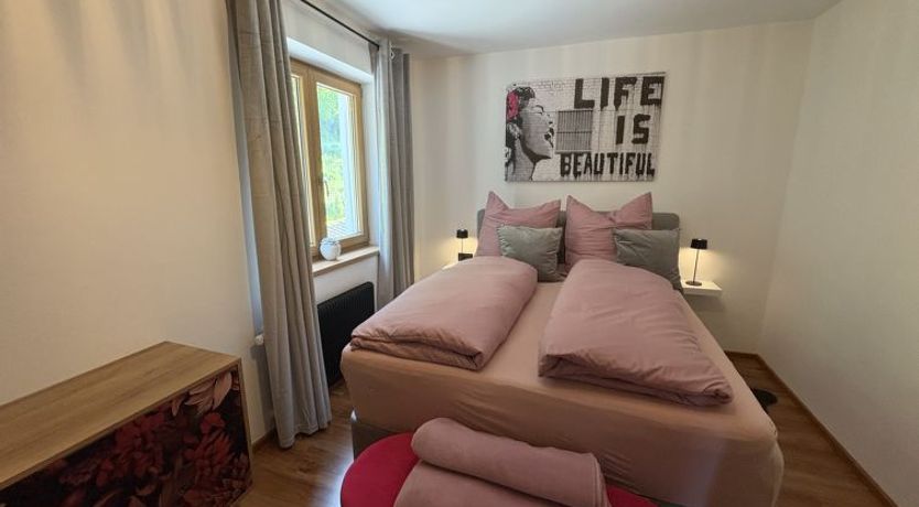 Photo of Anny 3 Apartment 3