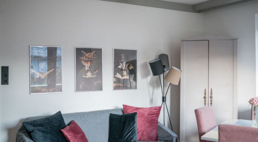 Photo of Anny 2 Apartment 2