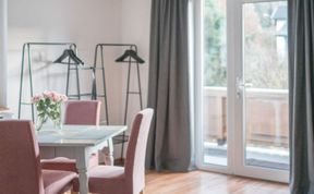 Photo of Anny 2 Apartment 2