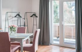 Photo of anny-2-apartment