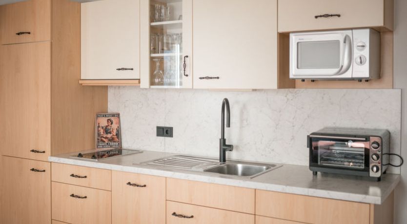 Photo of Anny 2 Apartment 2