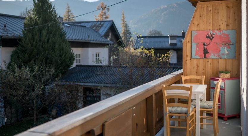 Photo of Anny 2 Apartment 2