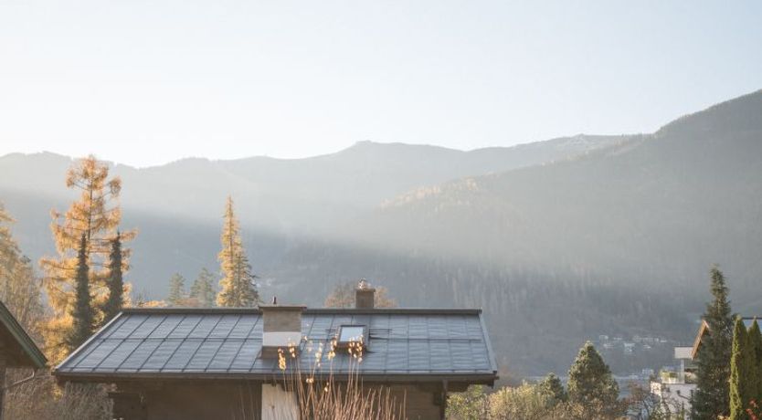 Photo of Anny 2 Apartment 2