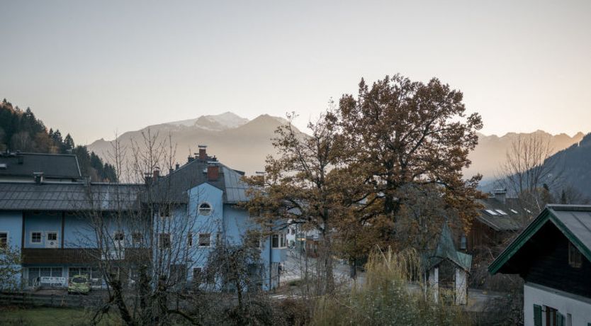 Photo of Anny 2 Apartment 2