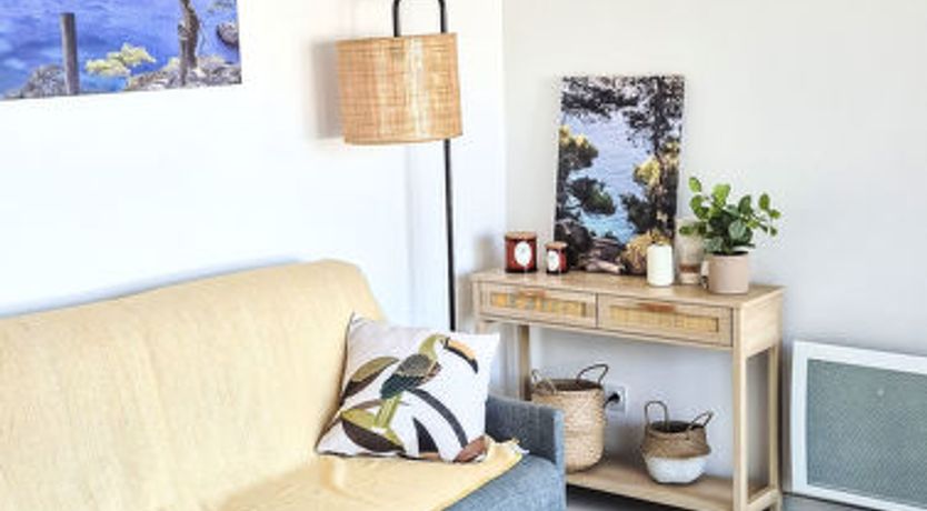 Photo of Résidence Eleganza