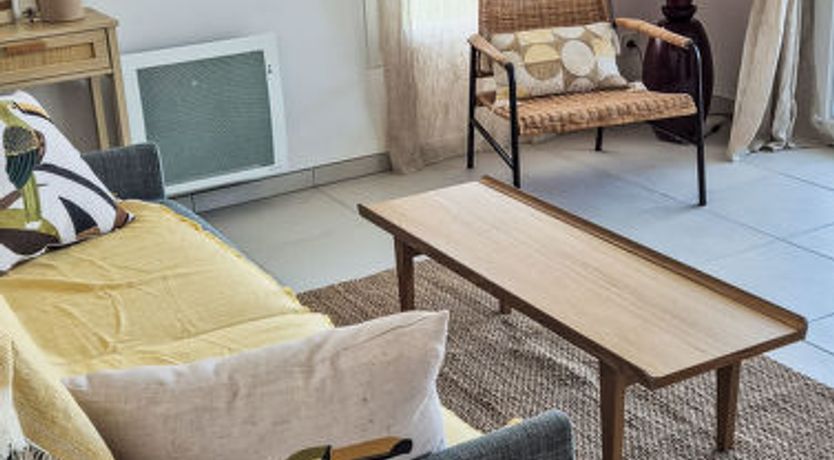 Photo of Résidence Eleganza