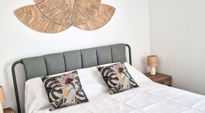 Photo of Résidence Eleganza