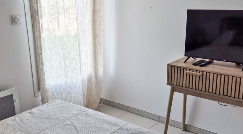 Photo of Résidence Eleganza