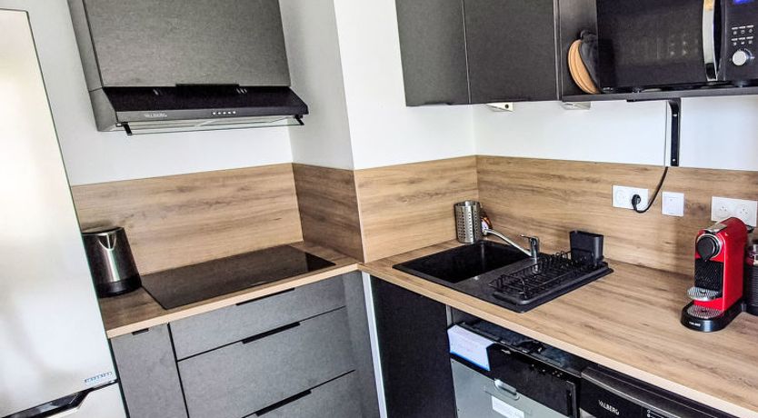 Photo of Résidence Eleganza