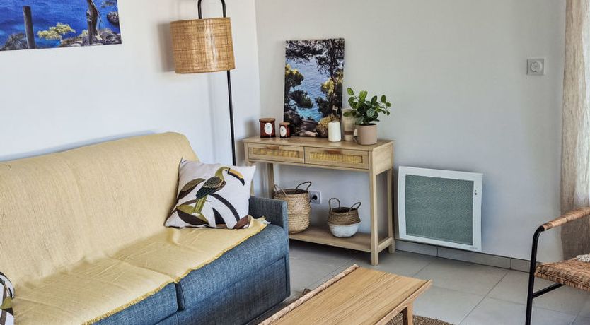 Photo of Résidence Eleganza