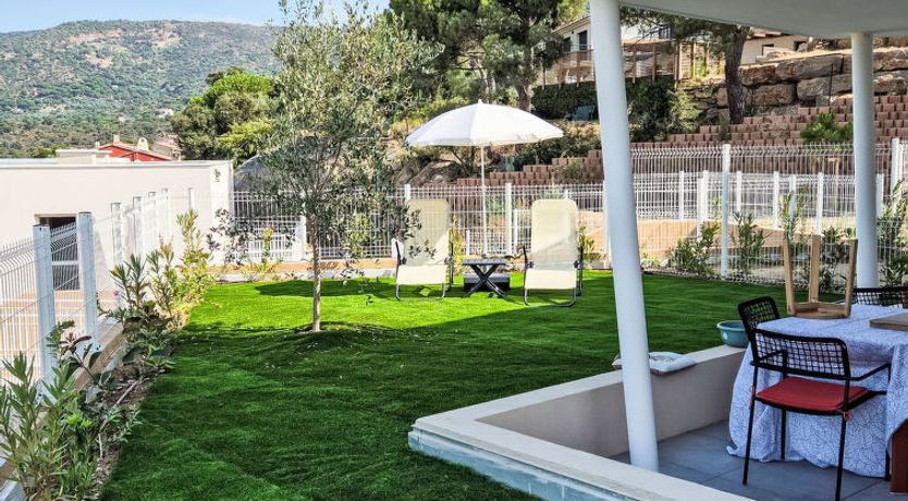 Photo of Résidence Eleganza