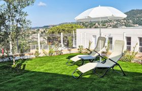 Photo of residence-eleganza
