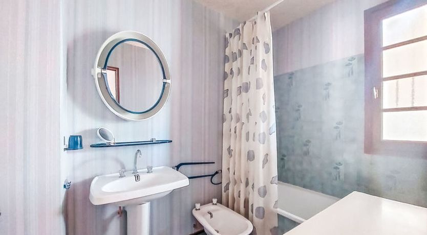 Photo of Les Cyprès Apartment 2