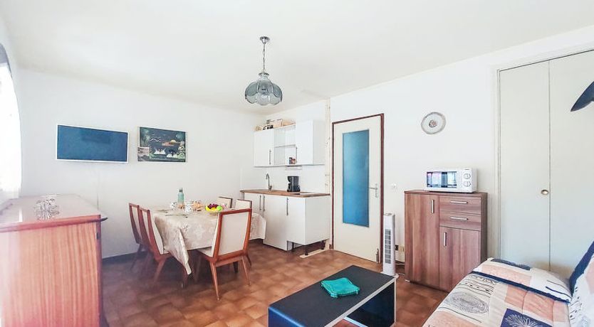 Photo of Les Cyprès Apartment 2