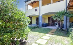 Photo of Baia delle Mimose