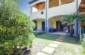 Photo of baia-delle-mimose-1