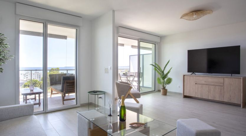 Photo of Seaside View