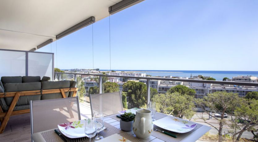 Photo of Seaside View