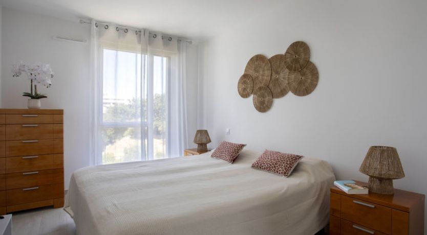 Photo of Seaside View