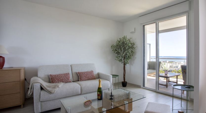 Photo of Seaside View