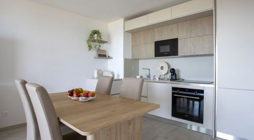 Photo of Seaside View