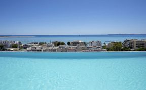 Photo of Seaside View