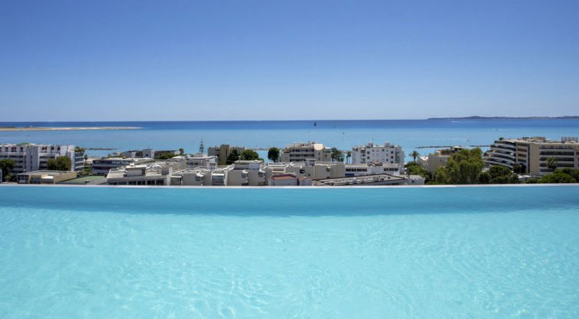 Photo of Seaside View