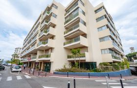 Photo of les-sablons-apartment-1
