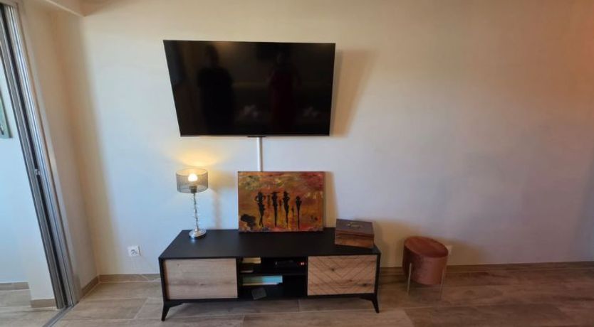 Photo of Les Sablons Apartment 3